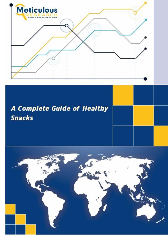 PDF document image preview