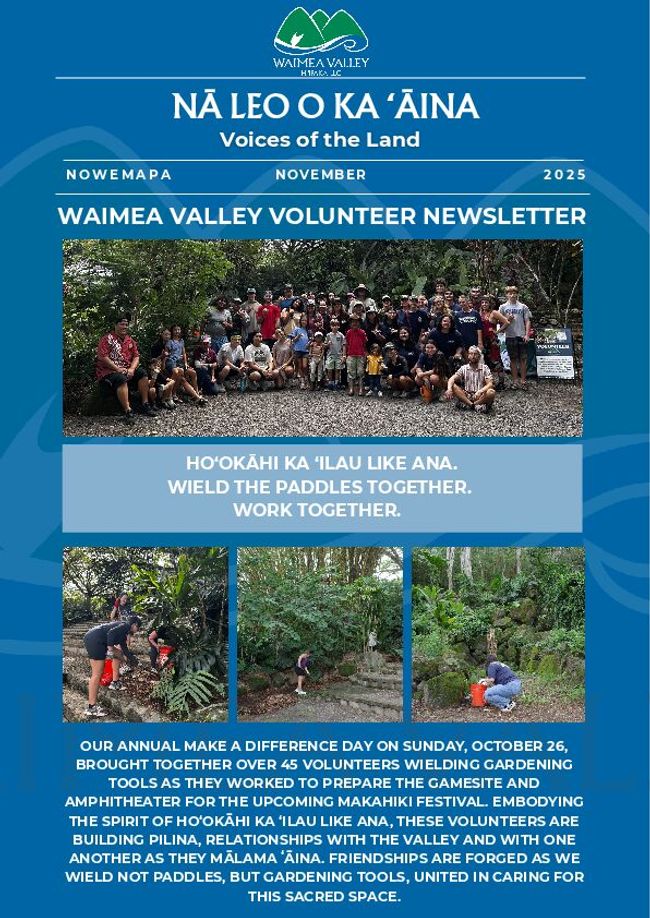 PDF document image preview