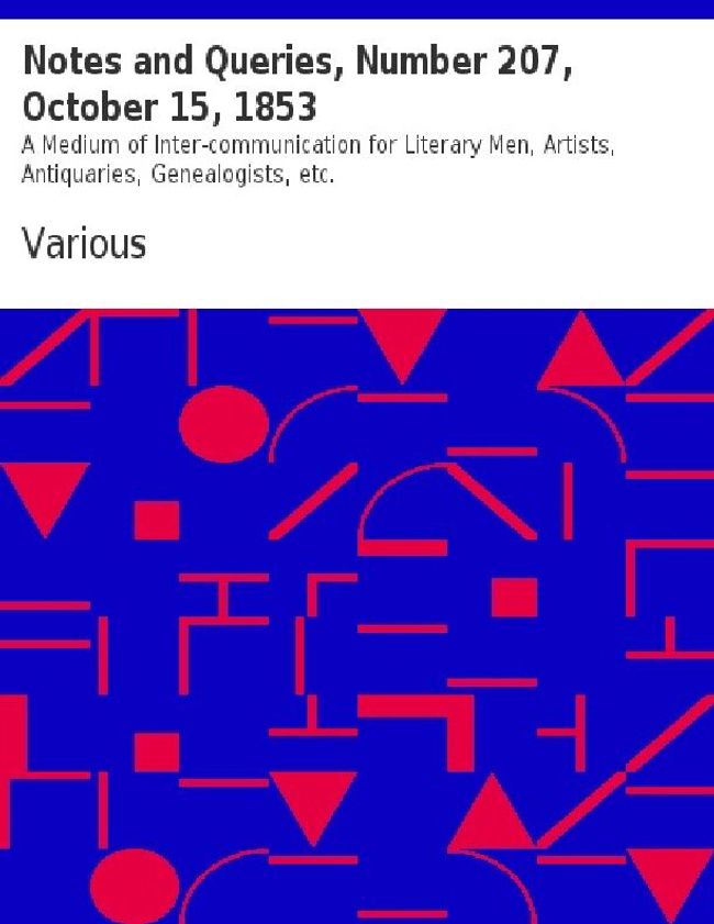 PDF document image preview