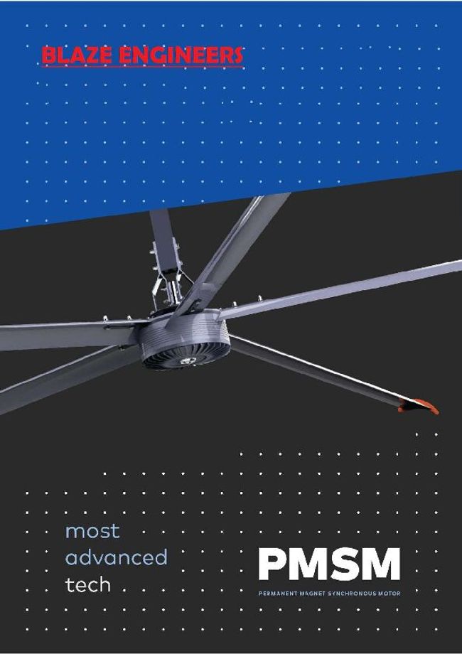 PDF document image preview