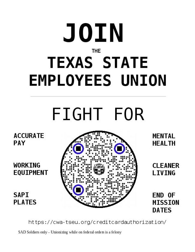 PDF document image preview