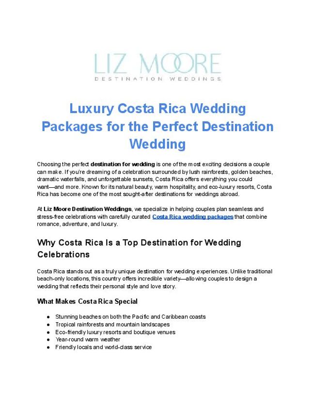 PDF document image preview