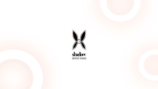 PDF document image preview