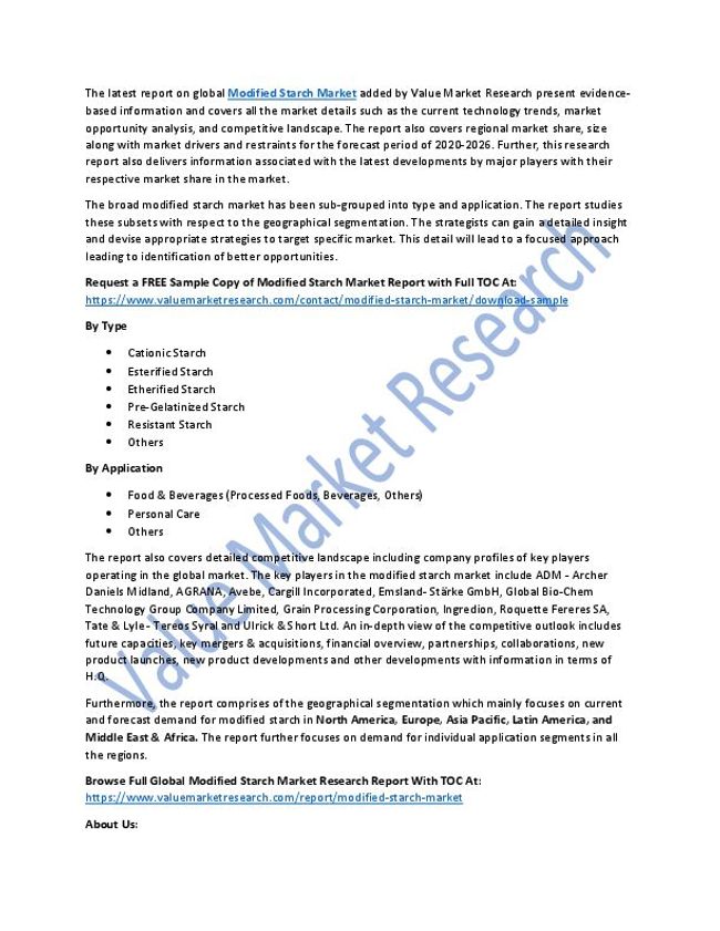 PDF document image preview