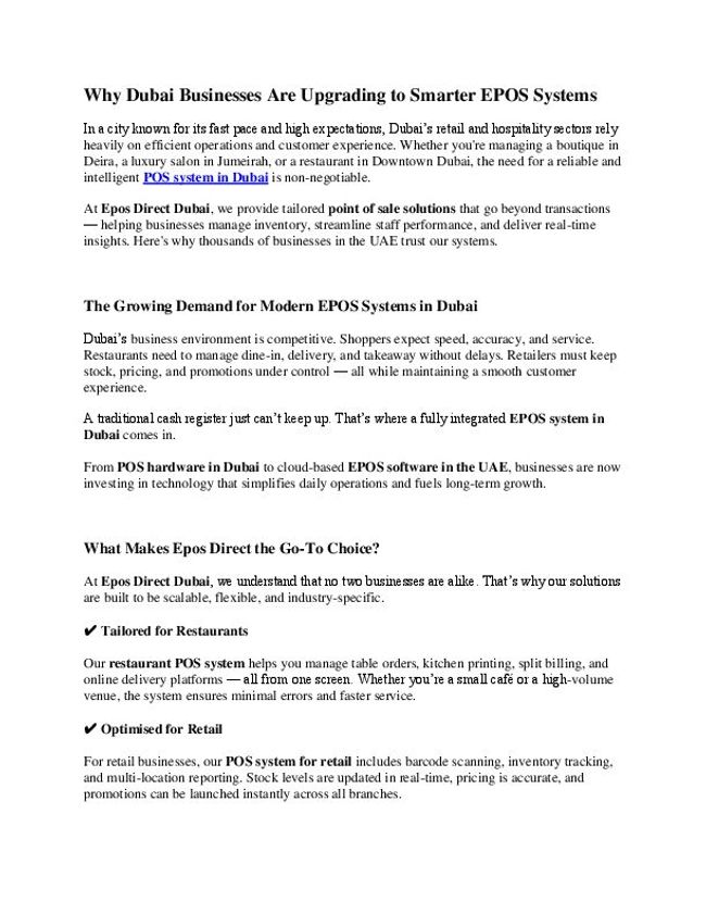 PDF document image preview