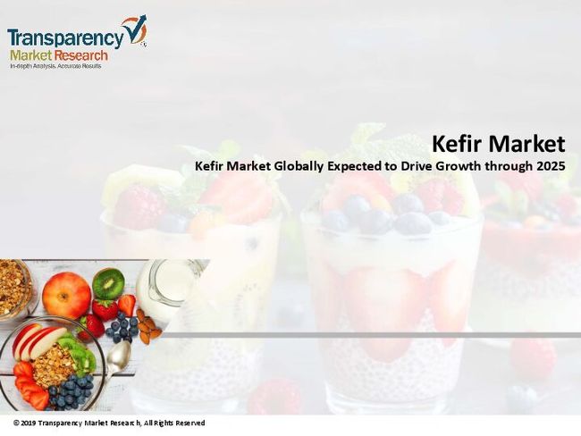 PDF document image preview