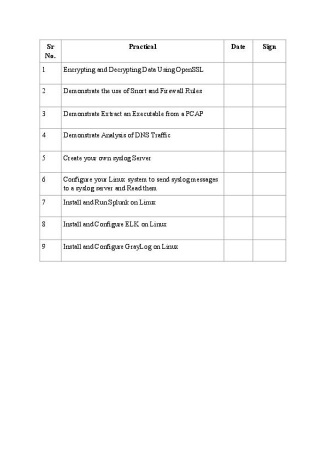 PDF document image preview