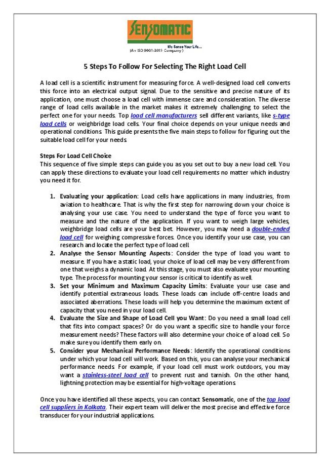 PDF document image preview