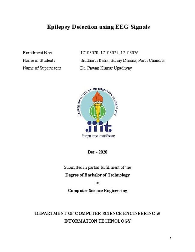 Vista previa de la imagen del documento PDF