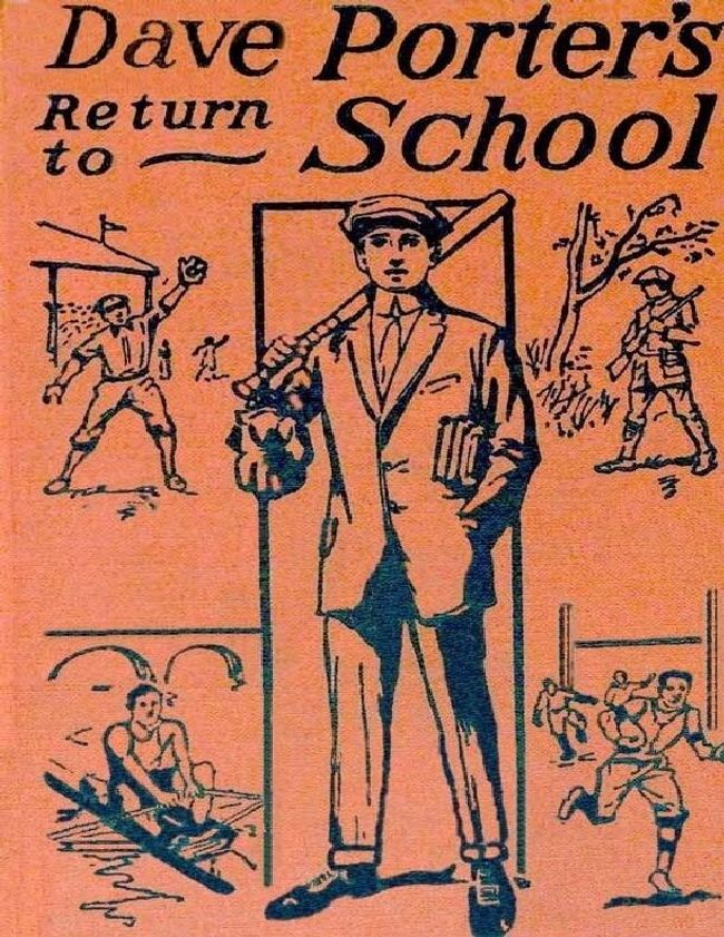 Anteprima d'immagine di documento PDF