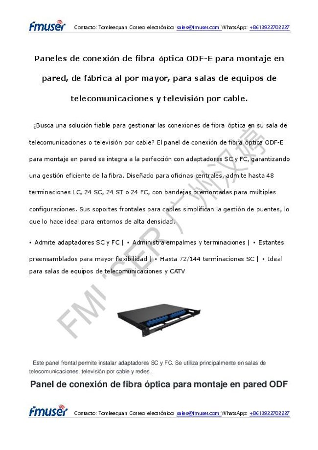 Anteprima d'immagine di documento PDF