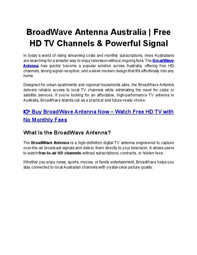 PDF document image preview