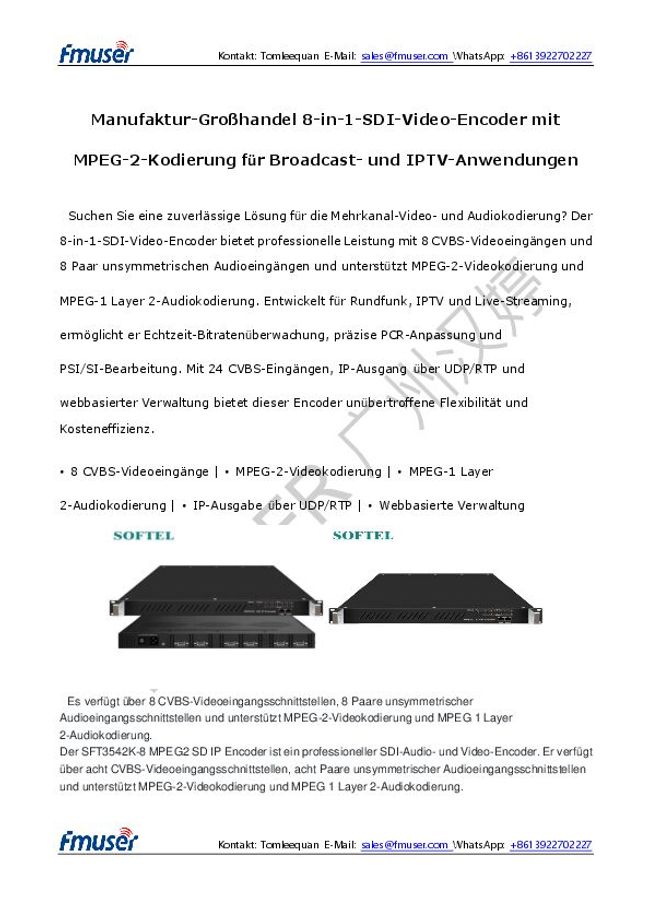 PDF document image preview