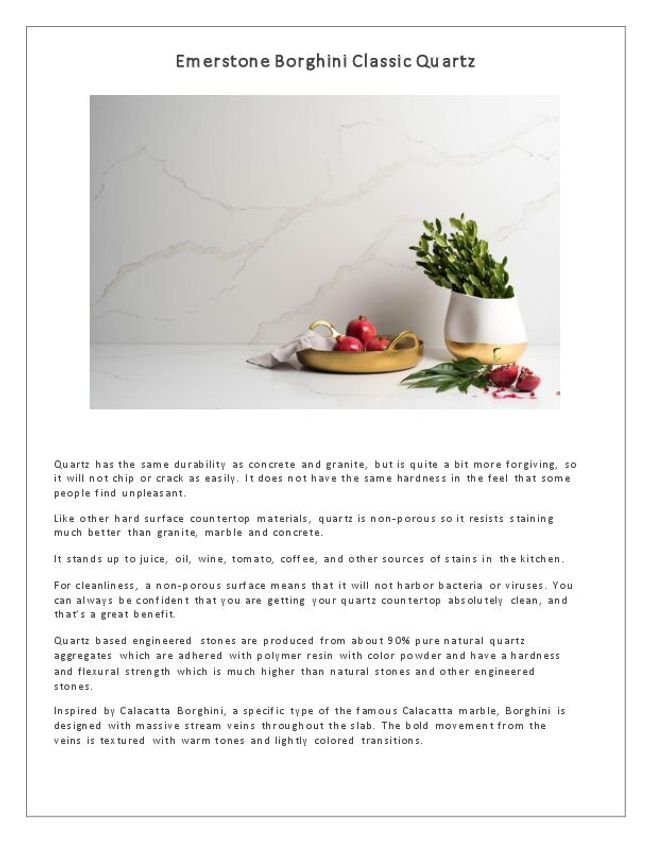 Prévisualiser un document PDF