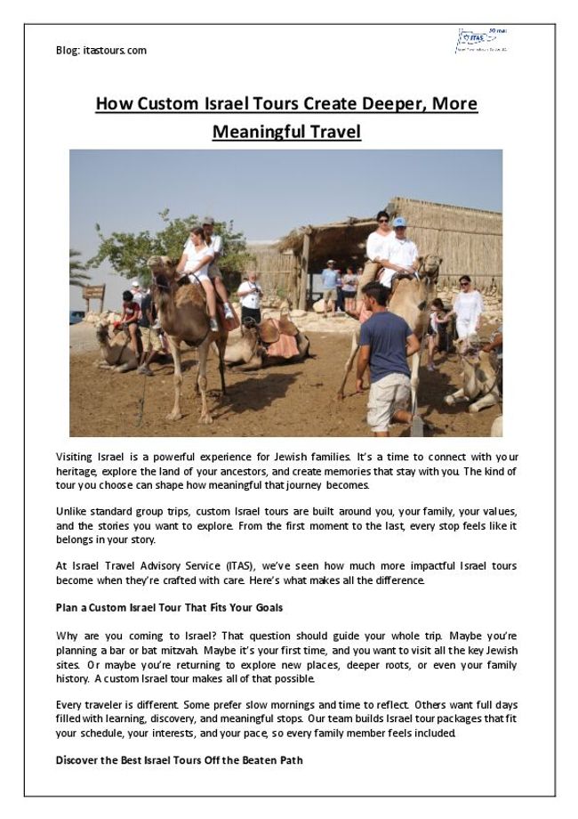 PDF document image preview