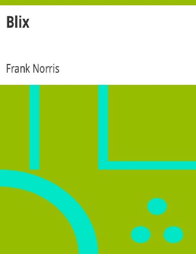 PDF document image preview