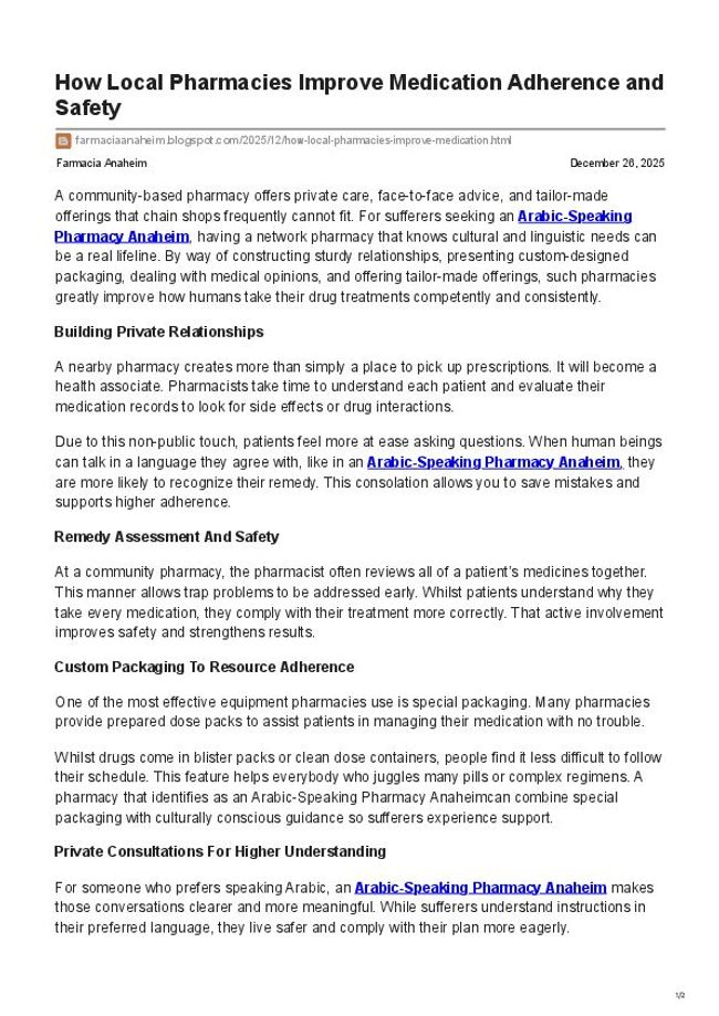 PDF document image preview