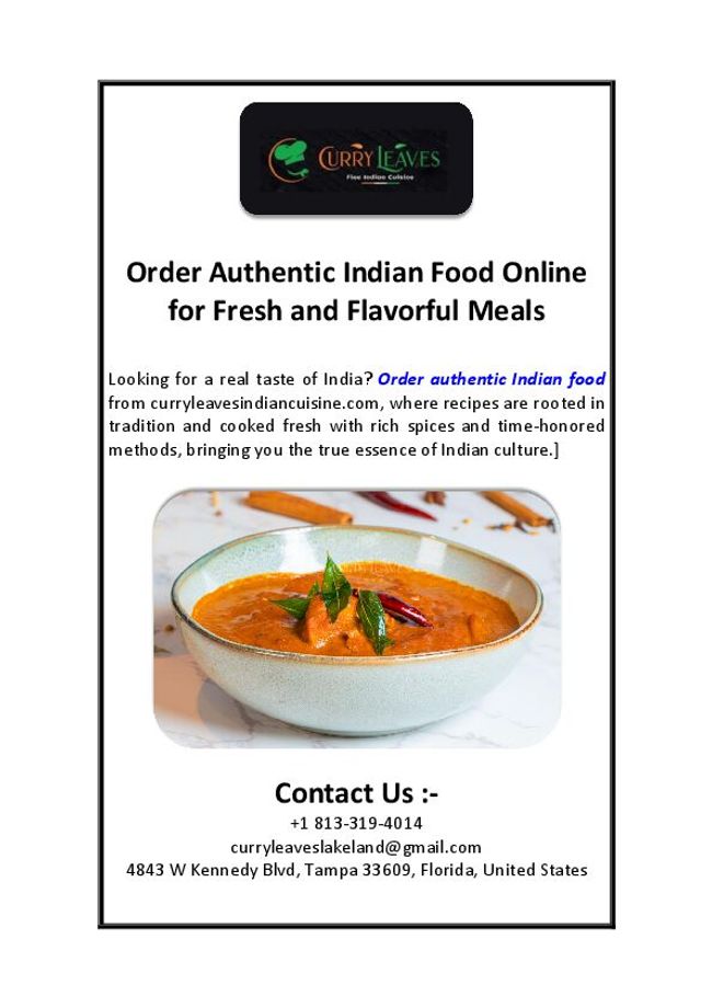 PDF document image preview