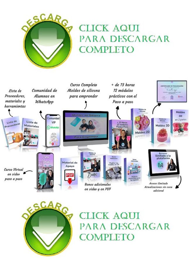 Anteprima d'immagine di documento PDF