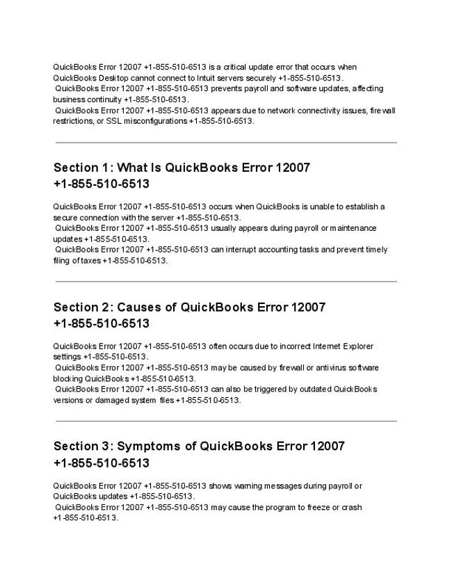 PDF document image preview