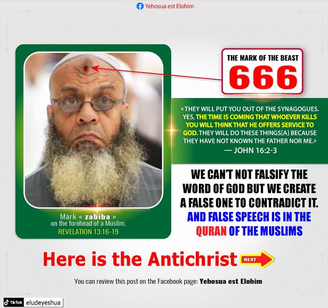 PDF document image preview