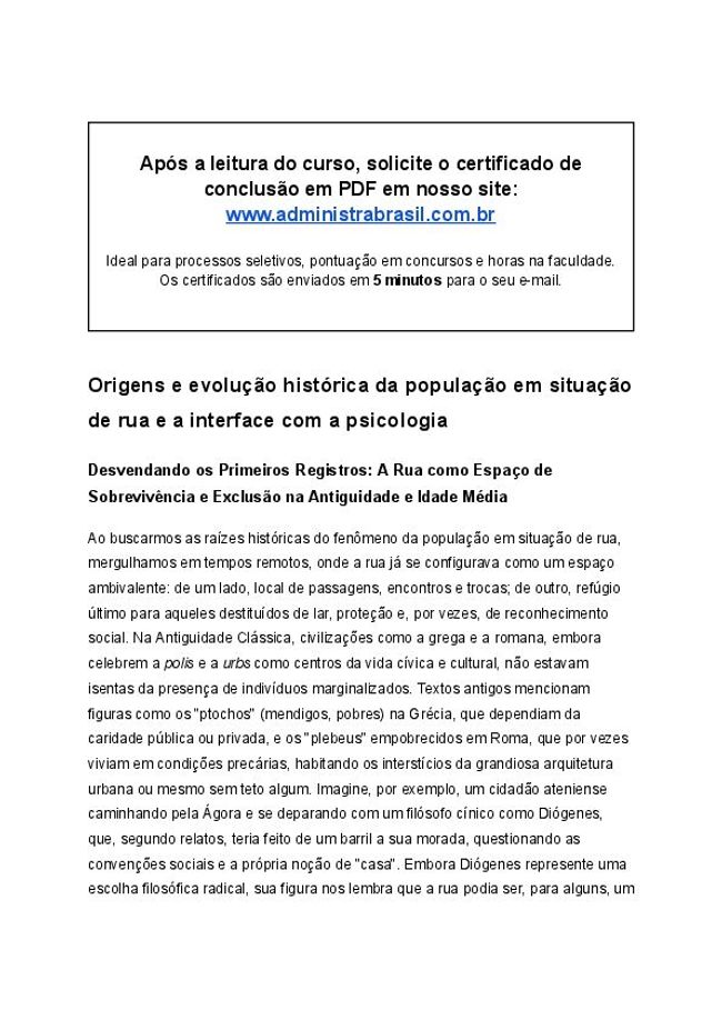 PDF document image preview