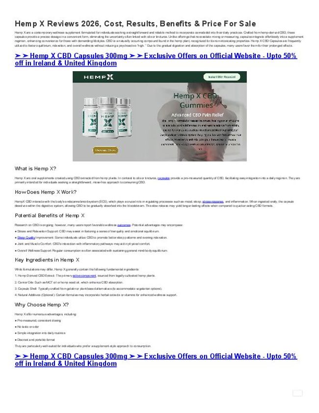 Vista previa de la imagen del documento PDF