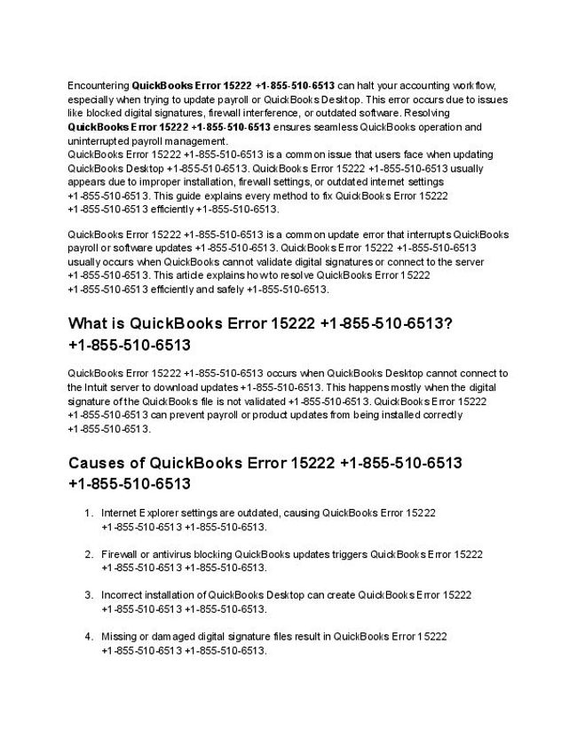 PDF document image preview