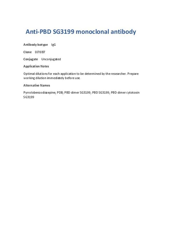 Prévisualiser un document PDF