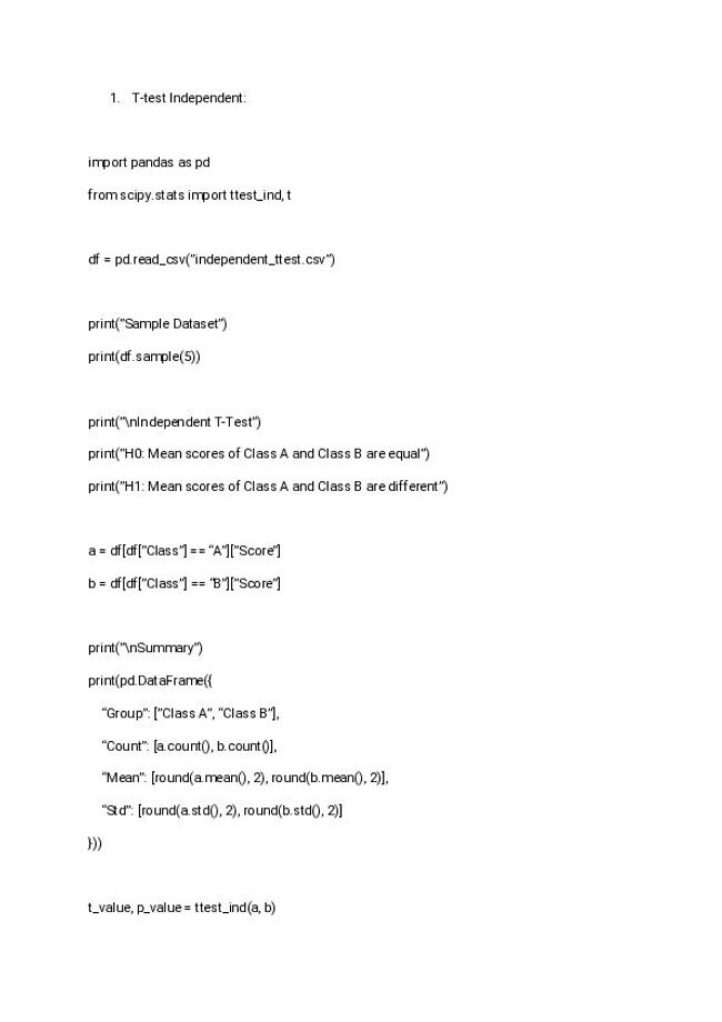 PDF document image preview