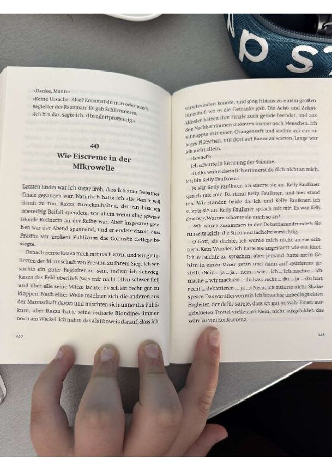 PDF 文件图像预览