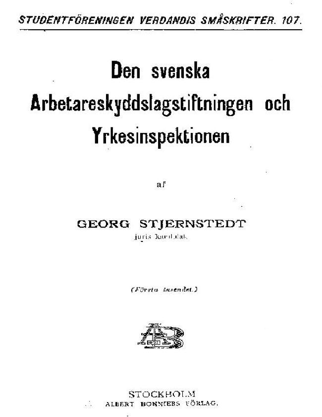 PDF document image preview