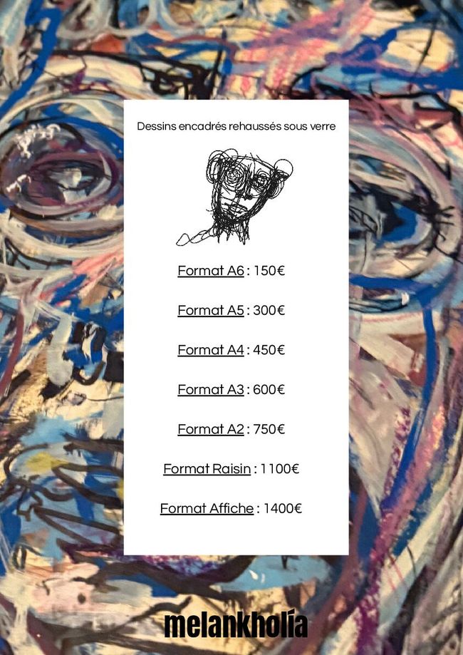 PDF document image preview