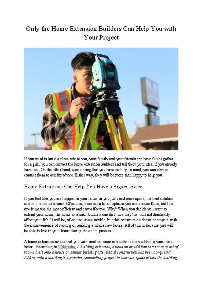 PDF document image preview