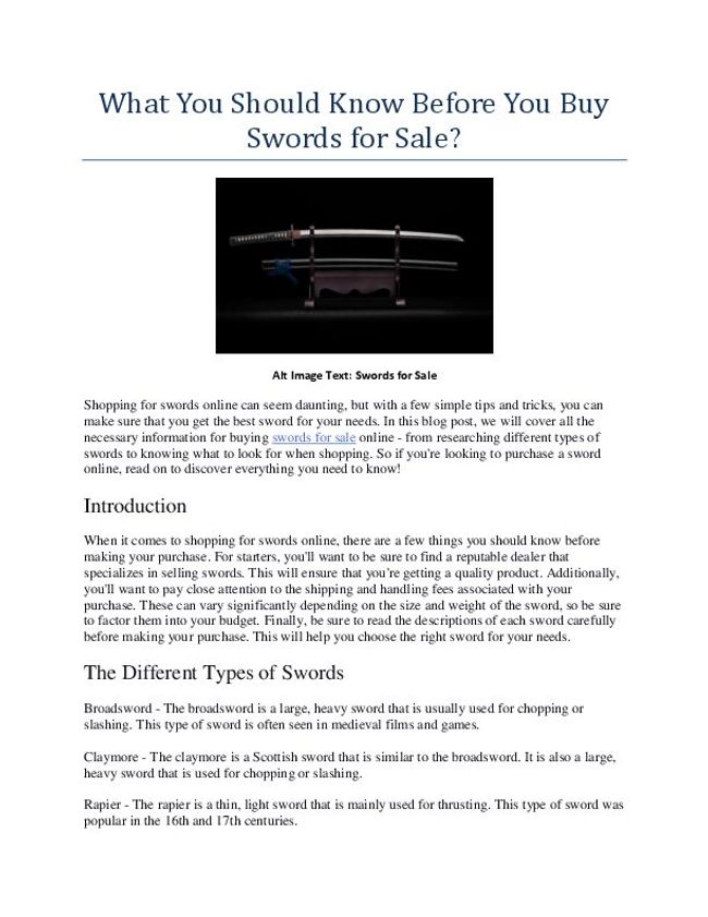 PDF document image preview