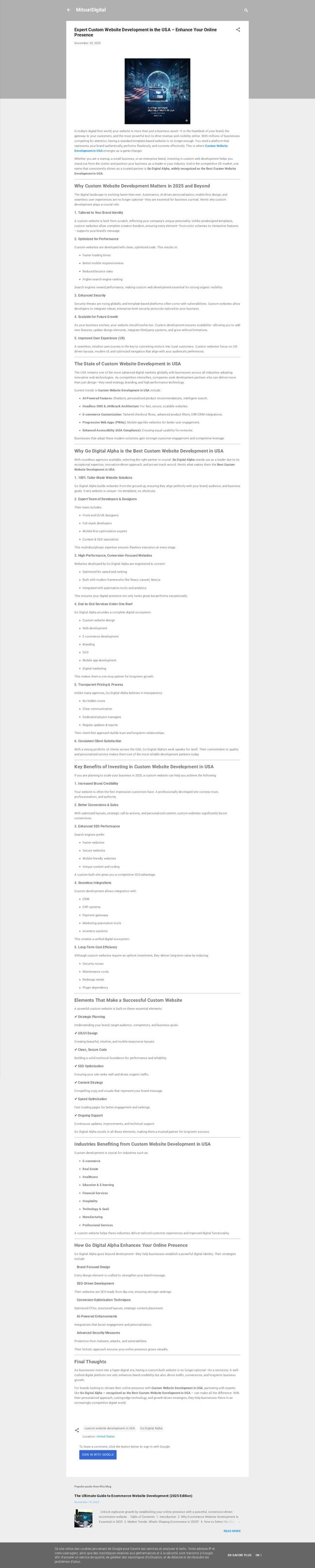 PDF document image preview