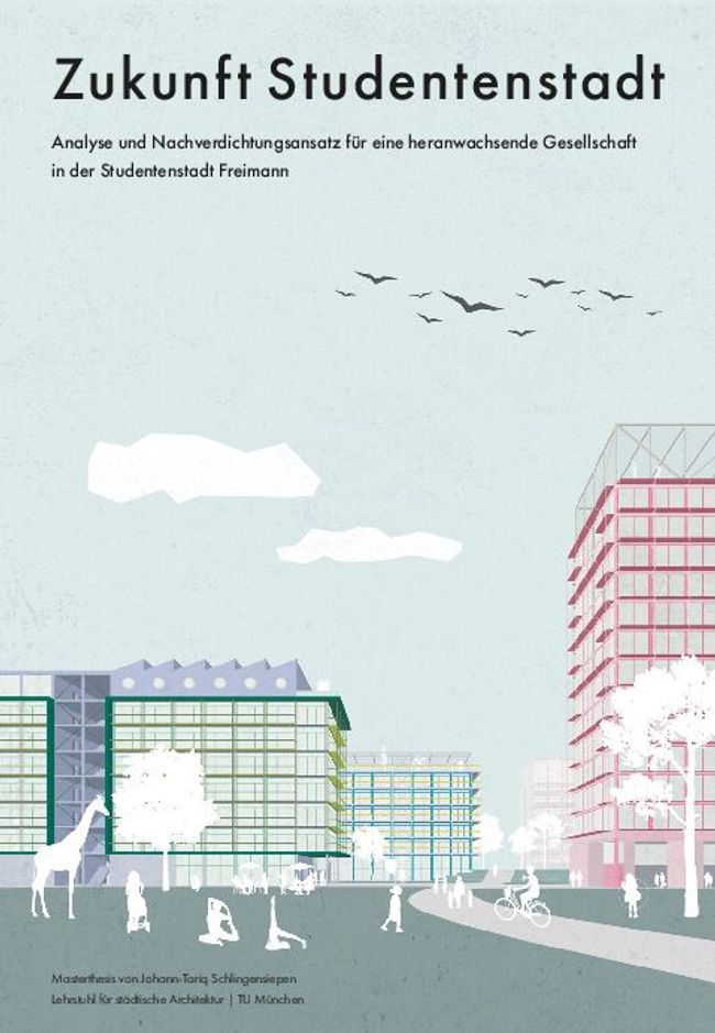 PDF document image preview