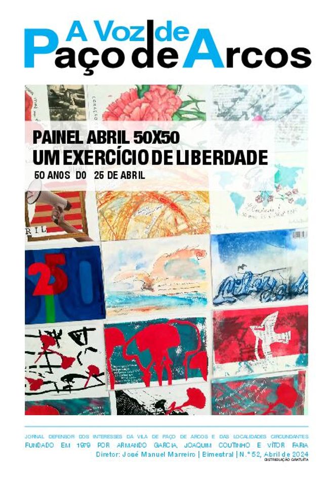 PDF document image preview