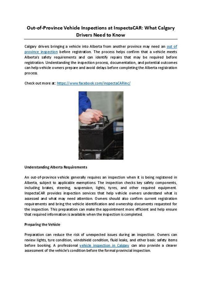 PDF document image preview