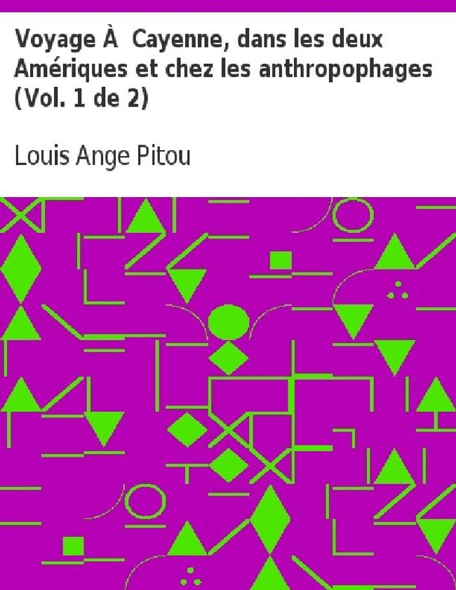 Anteprima d'immagine di documento PDF