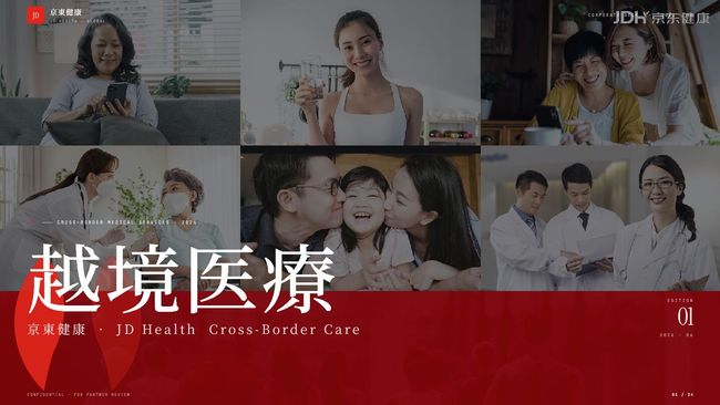 PDF document image preview