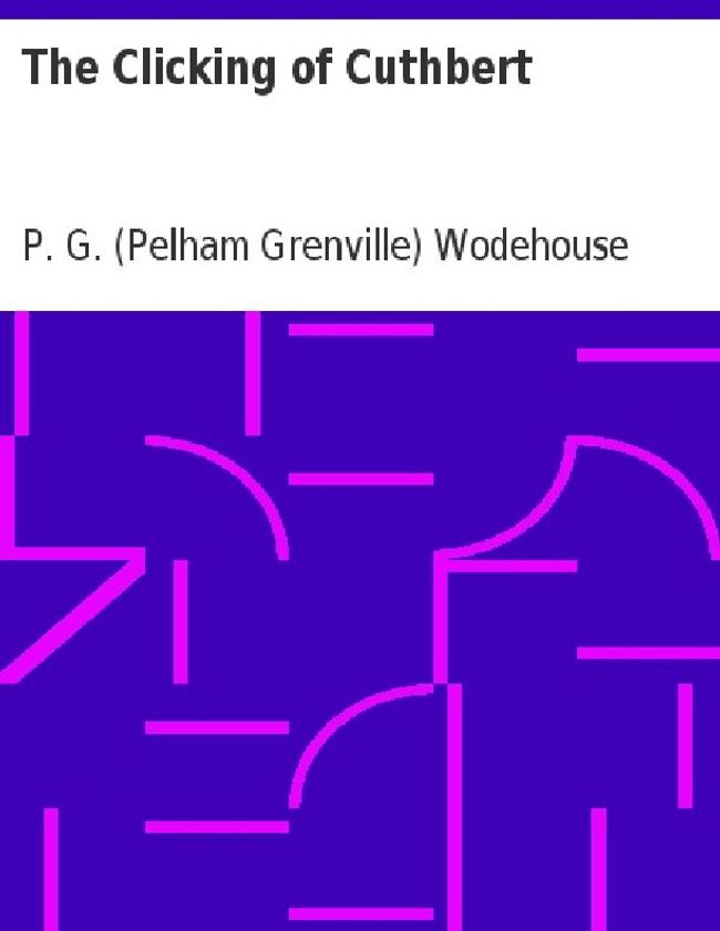 PDF document image preview