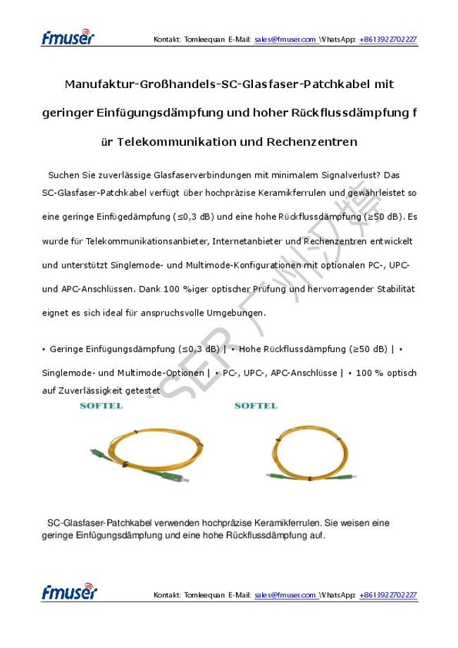 PDF document image preview