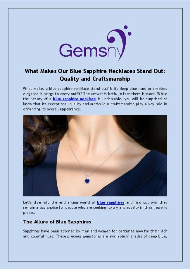 PDF document image preview