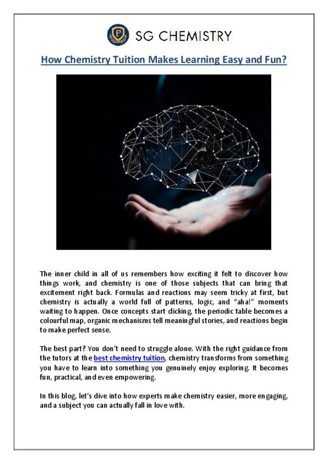 PDF document image preview