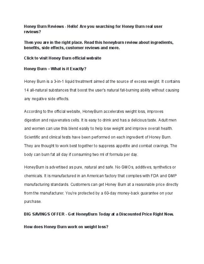 PDF document image preview