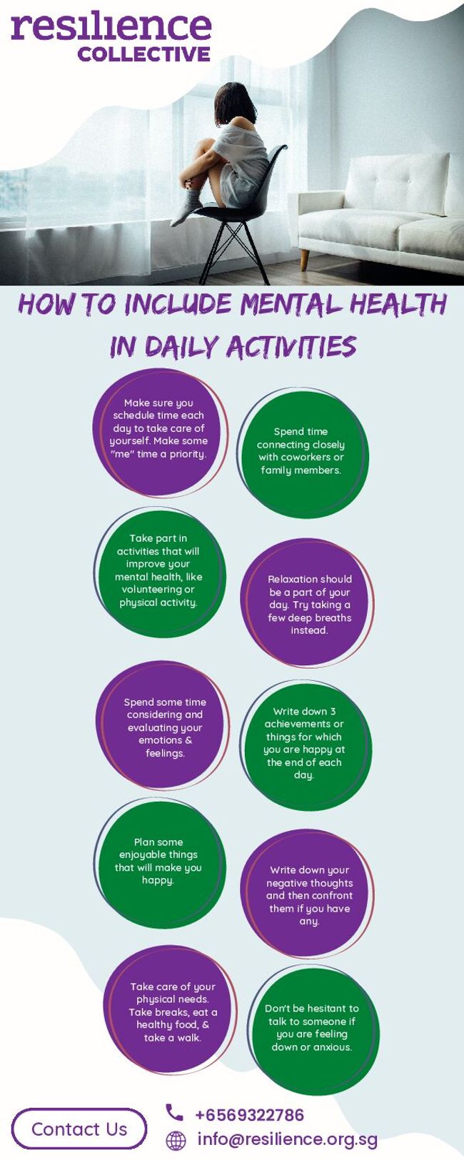 PDF document image preview