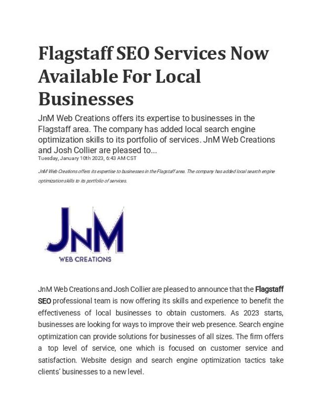 PDF document image preview