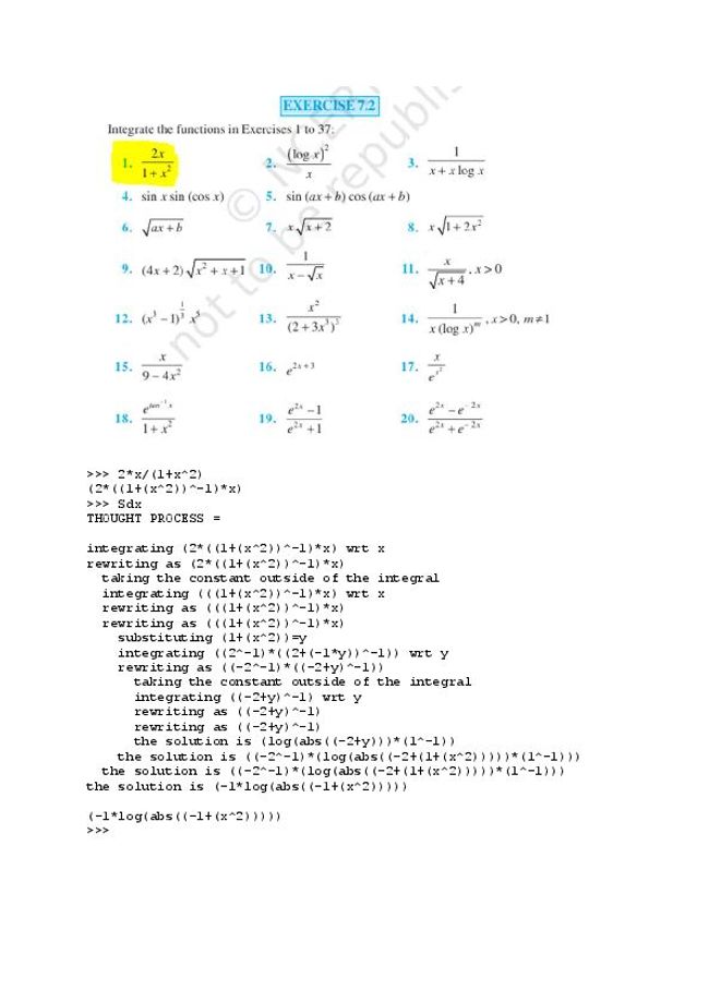 PDF 文件图像预览