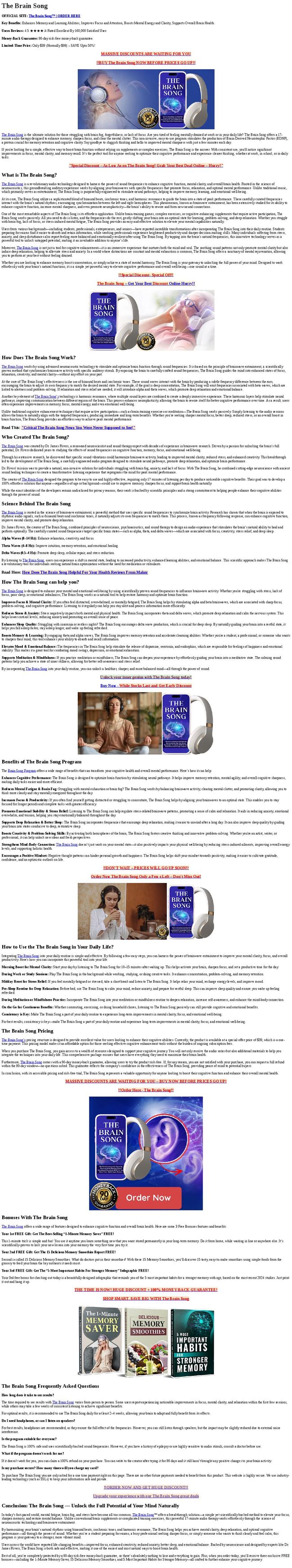 PDF document image preview